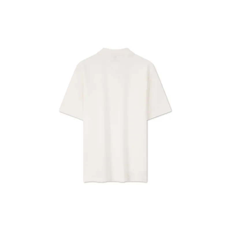 Tommy Hilfiger Polo Shirt Women's-3