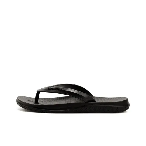 HOTMARZZ Flip Flops Men
