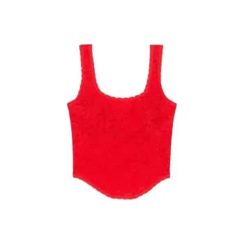 VICTORIA'S SECRET Bra Women's Chili Red