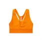 Bright Orange