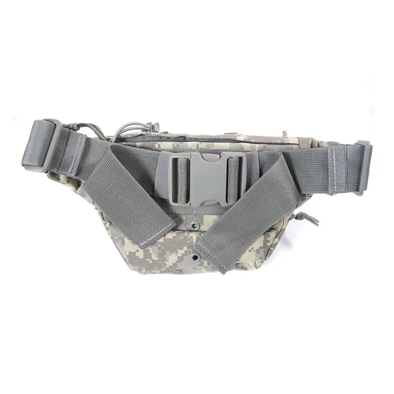 MAGFORCE Outdoor Bags-30