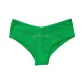 1 Pack (Green)