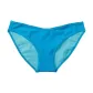 1 Pack (Blue)