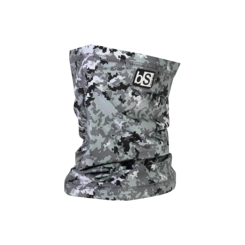 BLACKSTRAP Ski Protective Gears Unisex-23