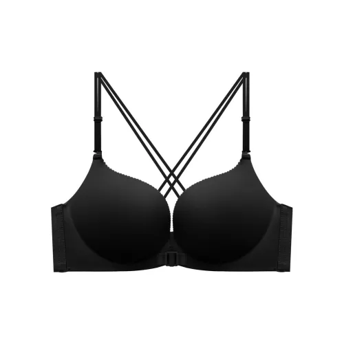 Miguel Women's Bras