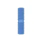 [45*9.5 Cm][Load Capacity 330.7 Lbs]Blue