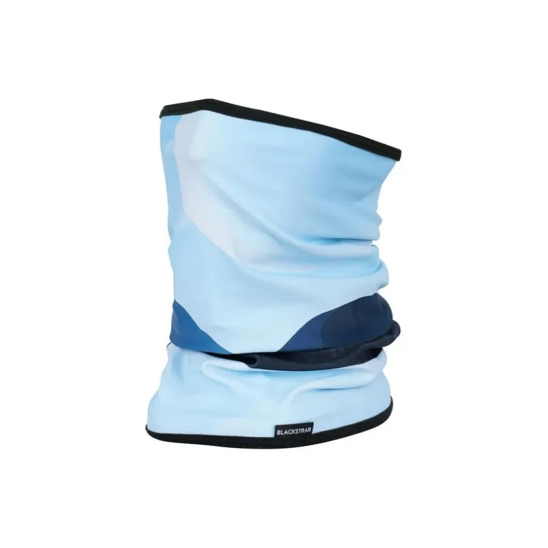BLACKSTRAP Ski Protective Gears Unisex-14
