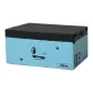 Box No. 3 (Height 45cm)