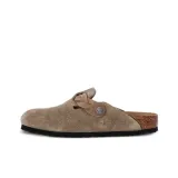 Umber