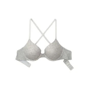 Victoria's Secret Women's Bras