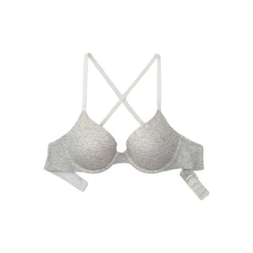 Victoria's Secret Women's Bras