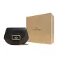 Bag+Dust Bag+Yellow Box