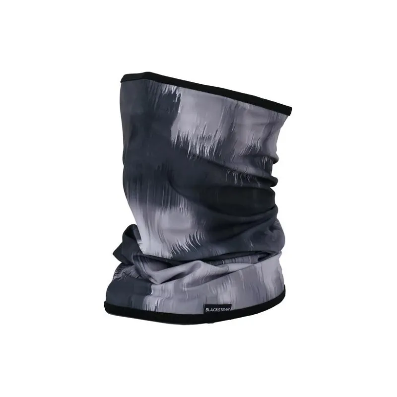 BLACKSTRAP Ski Protective Gears Unisex-1