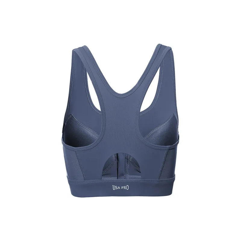 Daz Yoga Underwear Women's-1