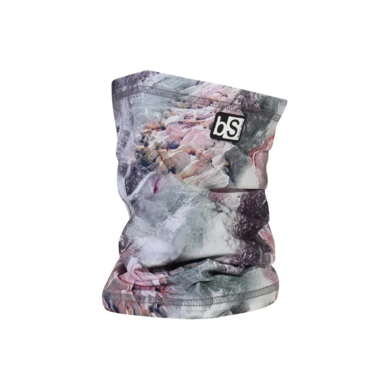 BLACKSTRAP Ski Protective Gears Unisex-28