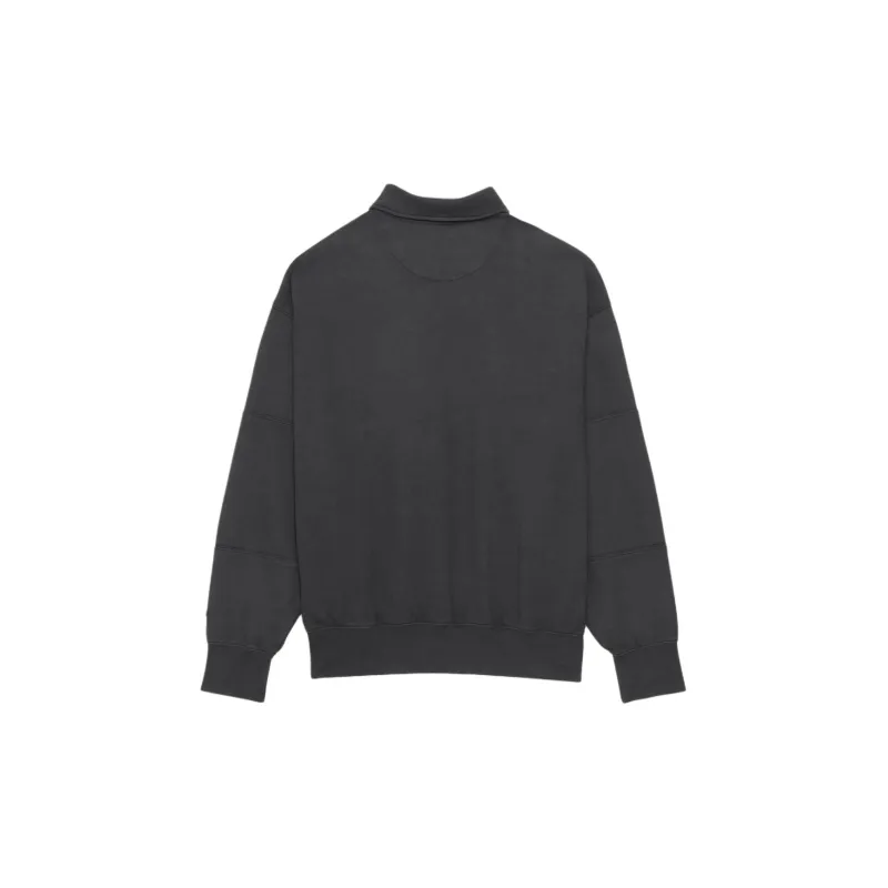 Vans OTW Sweatshirts Unisex Black-1