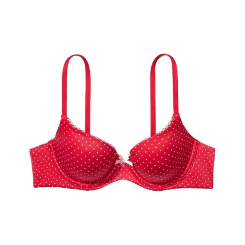 Victoria's Secret Women's Bras