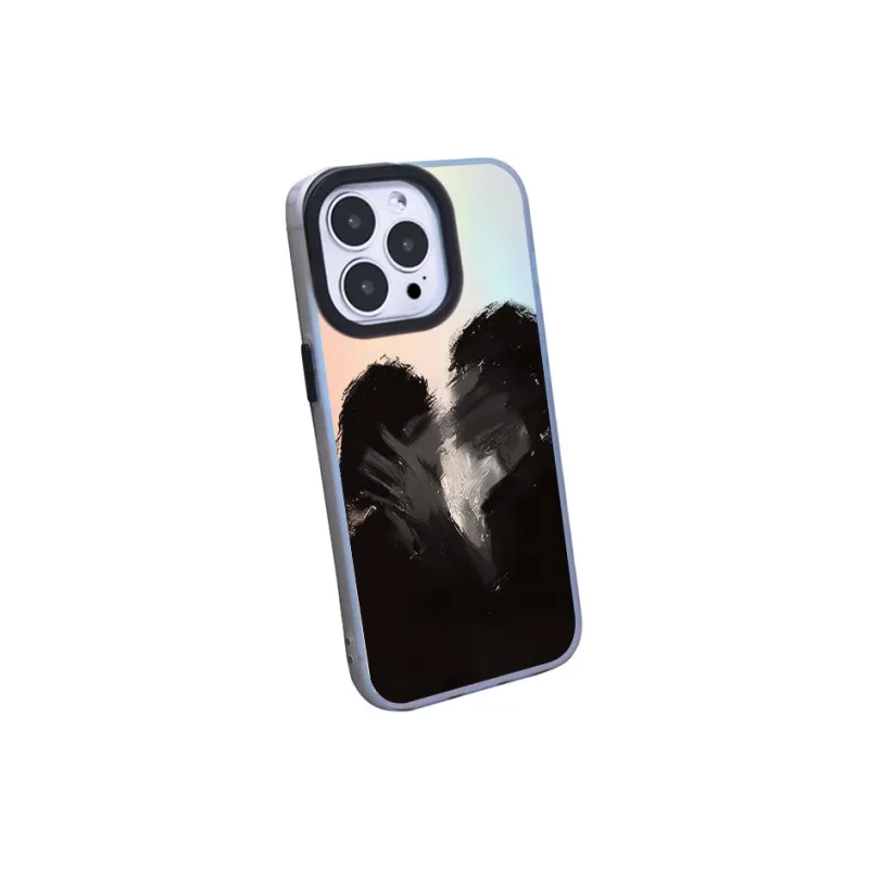 Victory charge Phone Cases-2