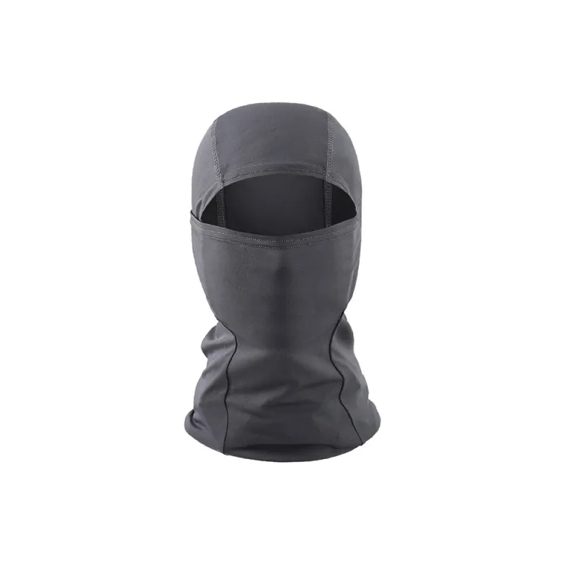 Van Limit Riding Equipment-1