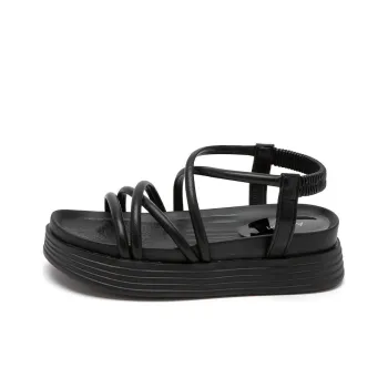 AGSDON Roman Sandals Women's