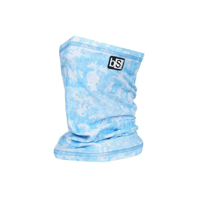 BLACKSTRAP Ski Protective Gears Unisex-13