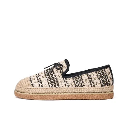 Joy&Mario Espadrilles Women's