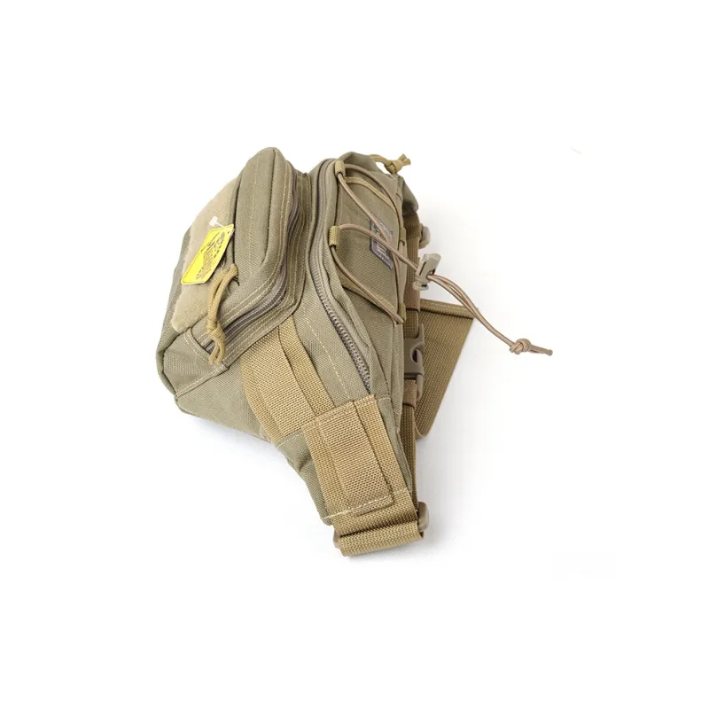 MAGFORCE Outdoor Bags-9