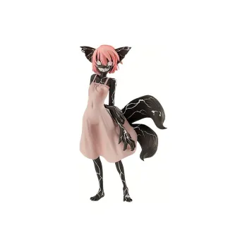 GSC Pop Up Parade Gylföggan Chiharu Yosano Scale Figures 16.5cm