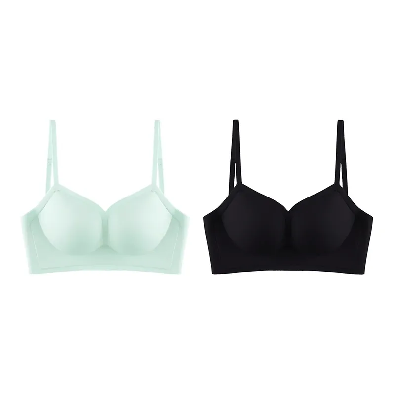 Ordifen Women's Bras-1