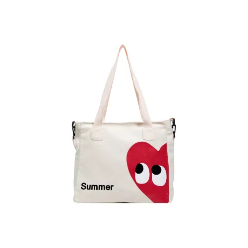 BY5011B2 MO Toilet Bags