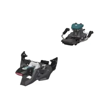 VOLKL Ski Bindings