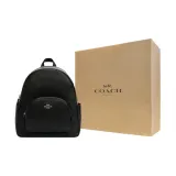 Bag+Dust Bag+Yellow Box