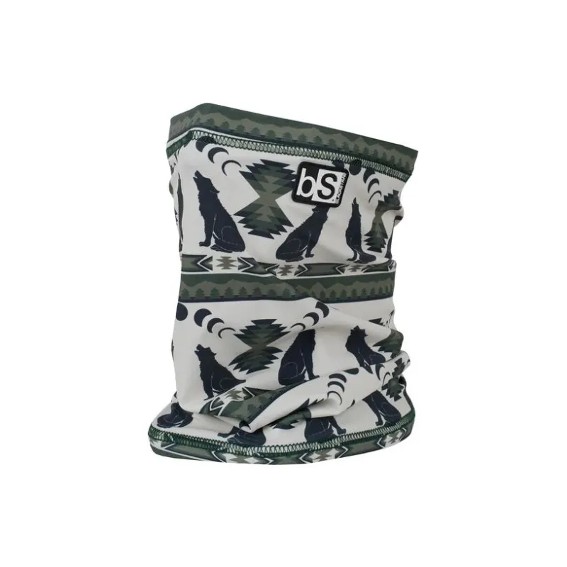 BLACKSTRAP Ski Protective Gears Unisex-20