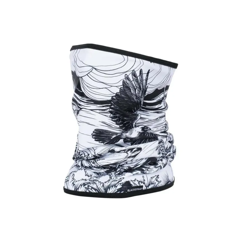 BLACKSTRAP Ski Protective Gears Unisex-18