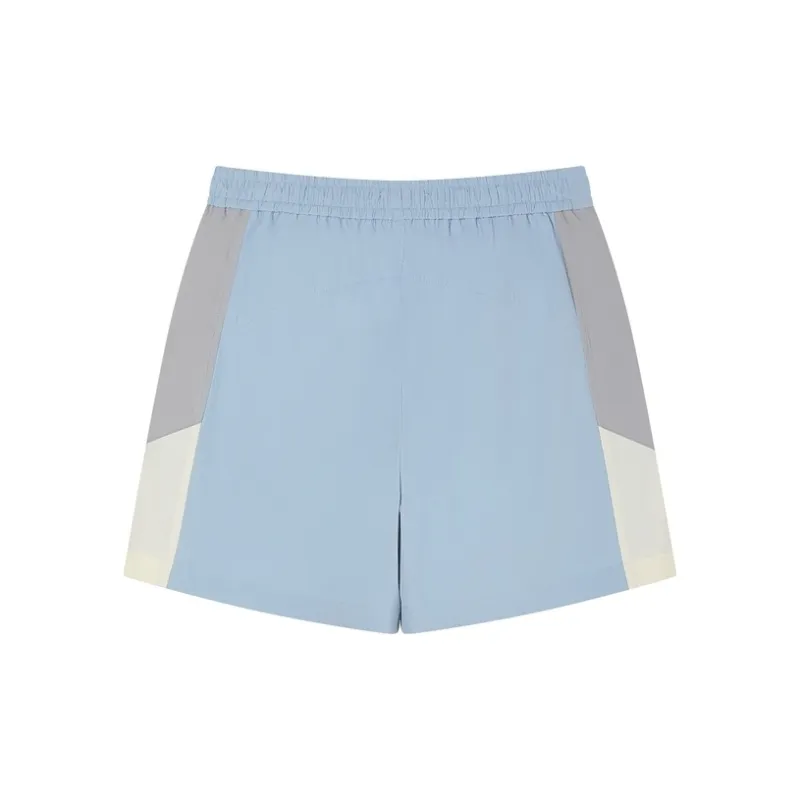 Teenie Weenie Casual Shorts Women's-6