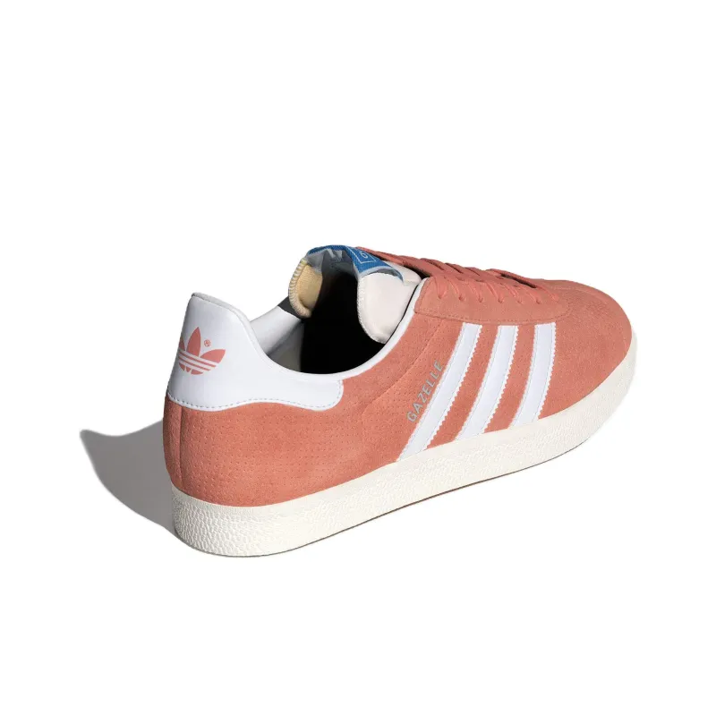 Adidas Gazelle Wonder Clay-3