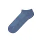 1 Pack (Blue)