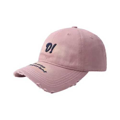 CMFY Cotton Baseball Caps Unisex