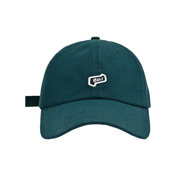 FREE RABBITⅡ Baseball Caps Unisex-4