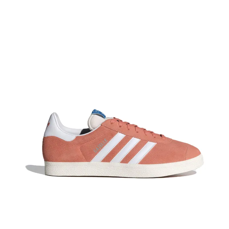 Adidas Gazelle Wonder Clay-1