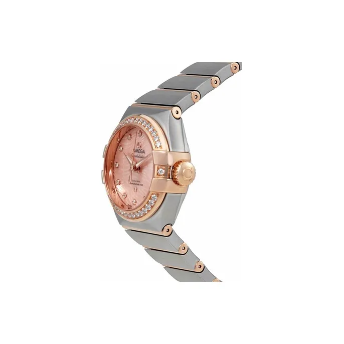 OMEGA Constellation 123.25.27.20.57.004-1