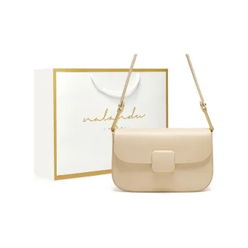Narandu Shoulder Bags