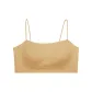 Cropped-Apricot Yellow