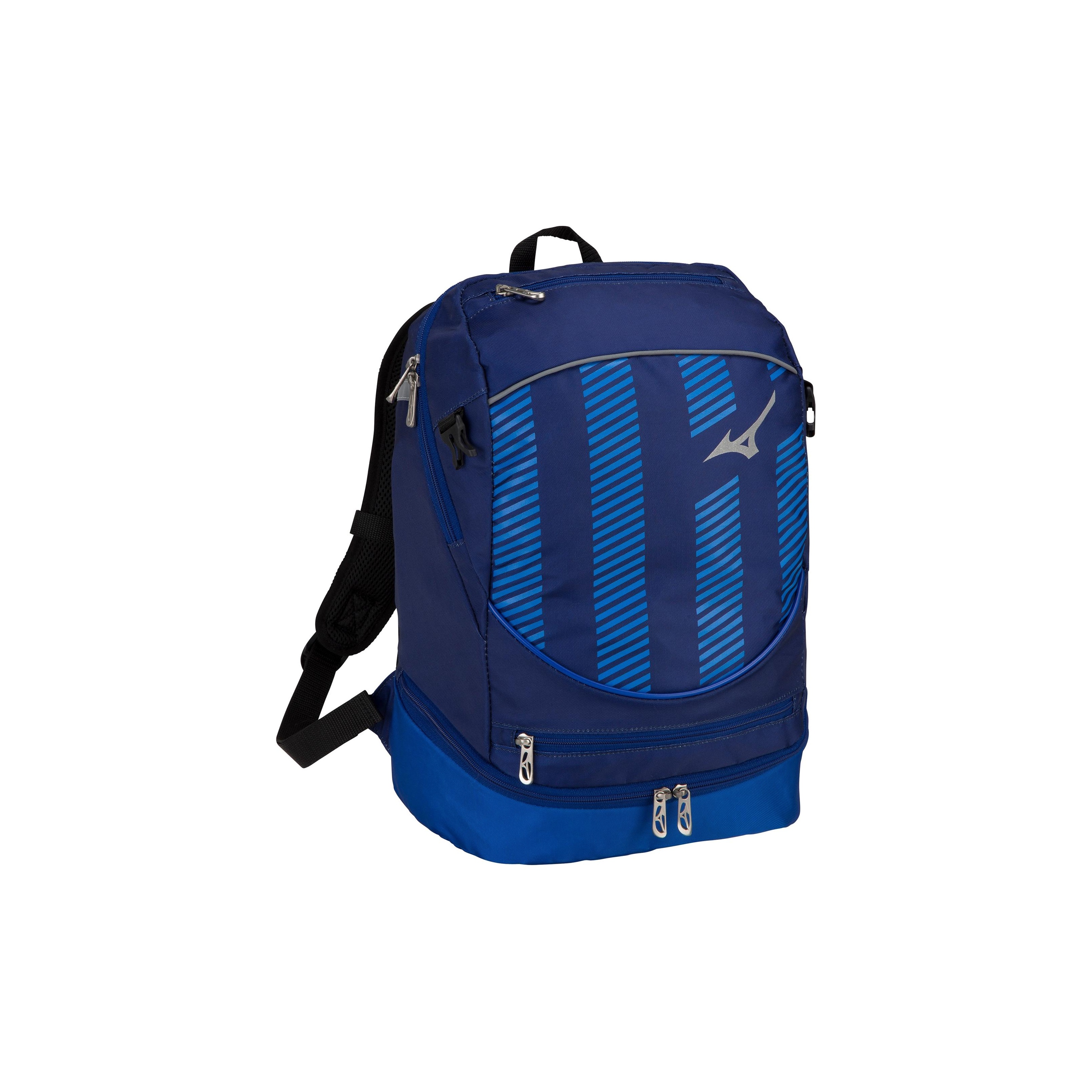 Mizuno Backpacks Bags on Sale & Authentic - Cheap Rcj Jordan