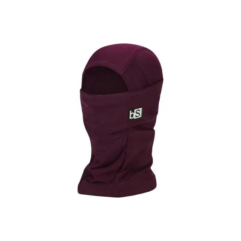 BLACKSTRAP Cycling Face Mask Equipment Unisex-22