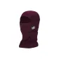 Merlot