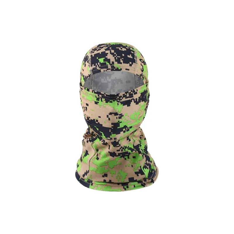 Van Limit Riding Equipment-4
