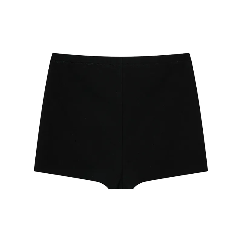 Ouyang Casual Shorts Women's-9