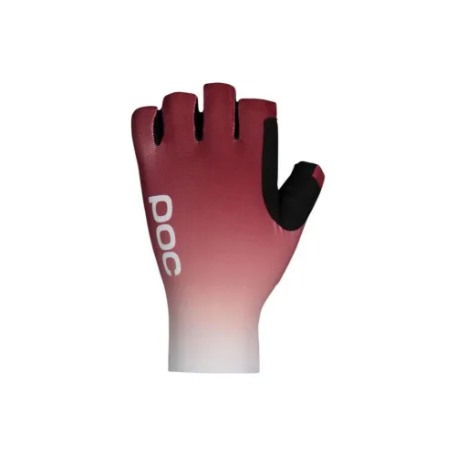 POC Road Bike Gloves Men's Polyester