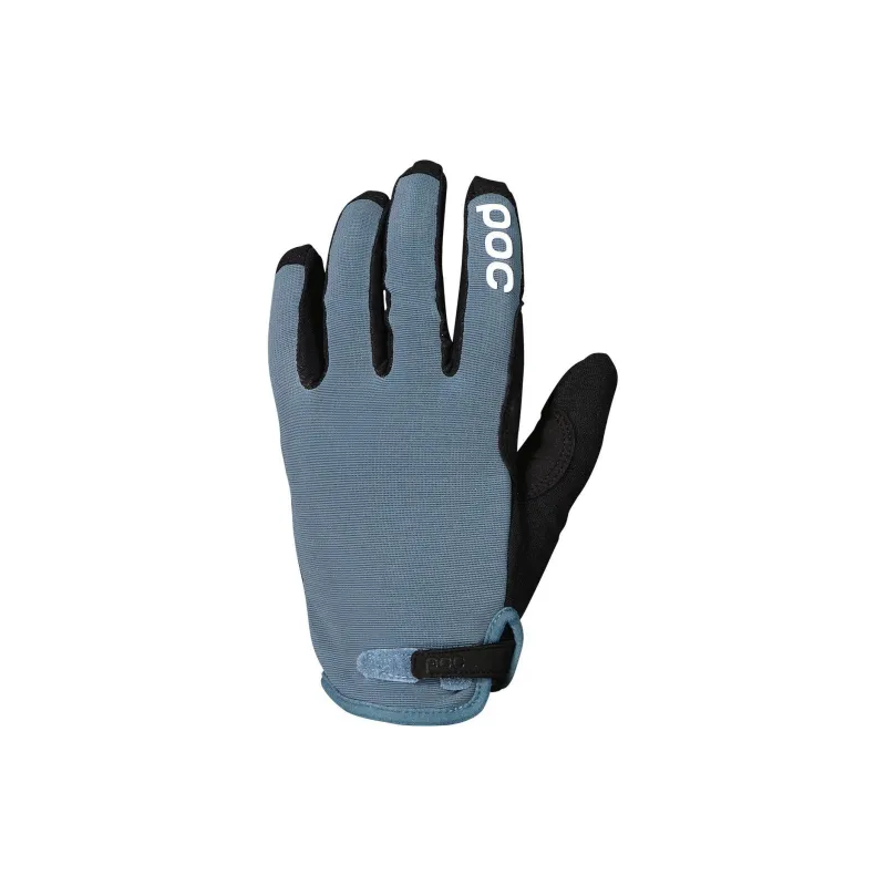 POC Cycling Gloves Equipment Outdoor Men's Polyester-2